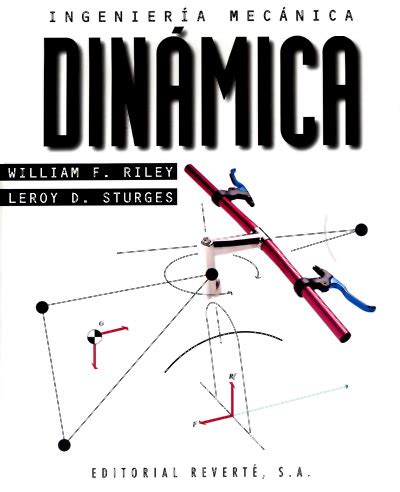 Fisica: Dinamica traslacional