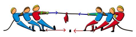 Fisica: física: Leyes de Newton