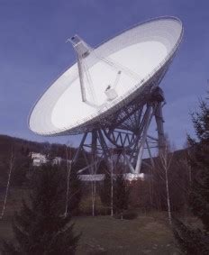 Fisica y Astronomia 5to única: INSTRUMENTOS DE ASTRONOMIA