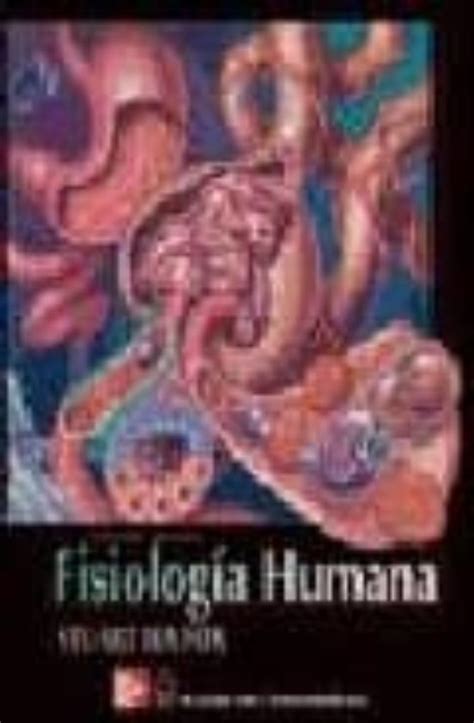 FISIOLOGIA HUMANA  7ª ED.  | STUART IRA FOX | Comprar libro 9788448605537