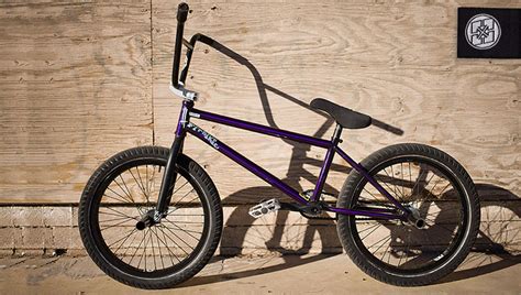 Fit Mac   General BMX Talk   BMX Forums / Message Boards ...