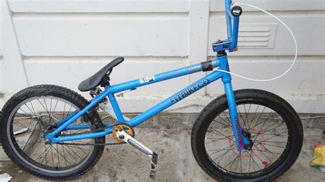 fitbikeco prk 2 For Sale