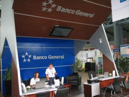 Fitch afirma Calificaciones a Banco General de Costa Rica ...