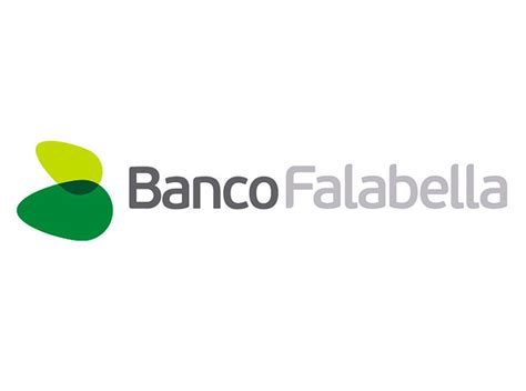 Fitch ratifica calificación para Banco Falabella   Valora ...