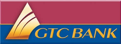 Fitch Ratings Mejora La Clasificación DE GTC BANK ...