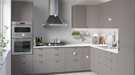 Fitted Kitchen   Fitted Kitchens   Kitchen Furniture ...