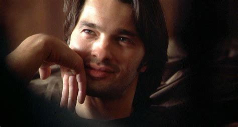 Five Things You Didn t Know about Olivier Martinez