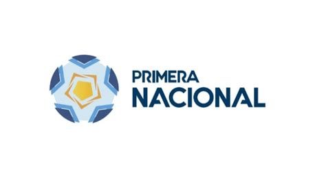 Fixture completo de Chacarita para la Primera Nacional 2023 | Que Pasa Web