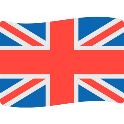 Flag Of Great Britain Emoji for Facebook, Email & SMS | ID#: 12204 ...