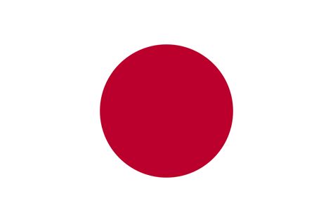 Flag of Japan   Wikipedia