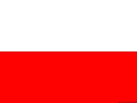 flag of Poland | Bandera de polonia, Banderas de europa