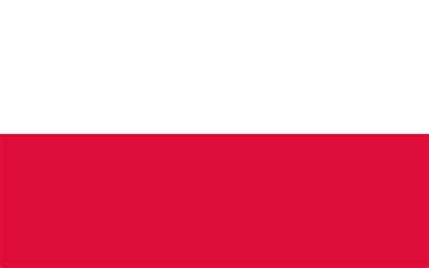 Flag of Poland   Polonia   Wikipedia, la enciclopedia libre en 2020 ...