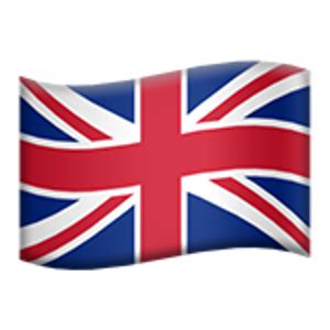 flag of united kingdom of great britain and northern ireland | Emoji ...