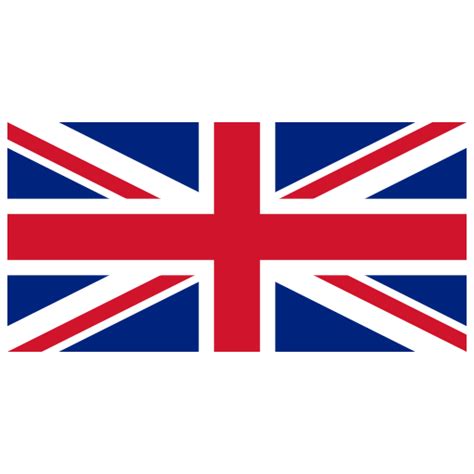 Flag: United Kingdom Emoji Meaning with Pictures: from A to Z