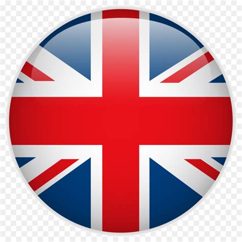 Flagge England Flagge des United Kingdom Flagge Great Britain ...