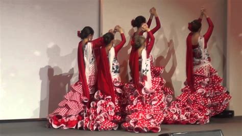 flamenco, Baile, Andalucía   YouTube