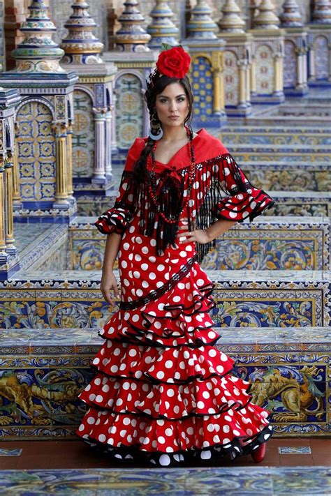 Flamenco dancer   south of Spain www.liberatingdivineconsciousness.com ...