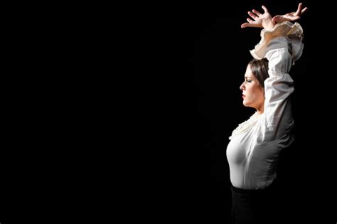 Flamenco: Qué es, origen y evolución del baile   TODOBALLET.COM