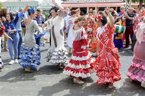 Flamenco show in Sevilla bijwonen? De beste adresjes, tips & tickets