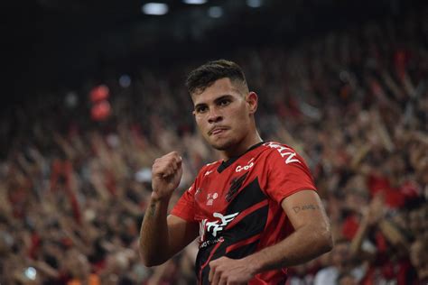 Flamengo está disposto a pagar multa rescisória para contratar Bruno ...