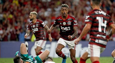 Flamengo vs River Plate live stream: Watch online, tv ...