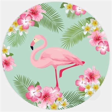 Flamingo en 2020 | Flamencos decoracion, Flamingos decoracion y Fiesta ...