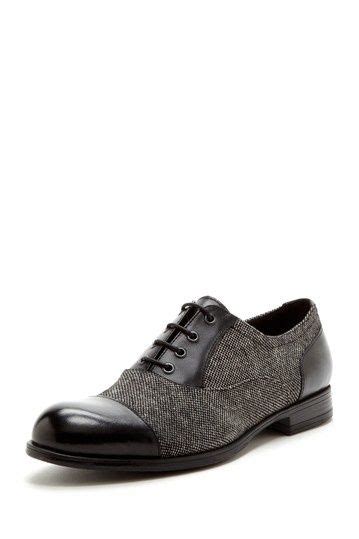 Flash Events | Nordstrom Rack | Oxford shoes, Casual oxford shoes ...