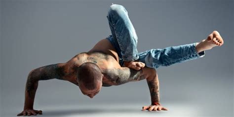 Flexibilidad   Concepto de flexibilidad física, muscular y laboral