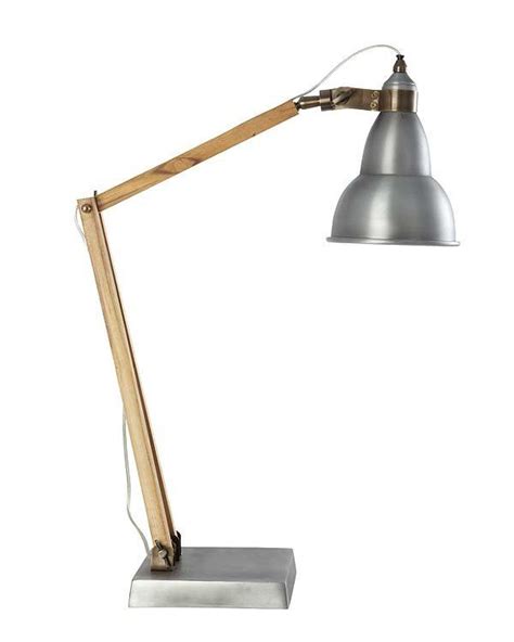 Flexos para tu dormitorio o el escritorio | Lamp ...
