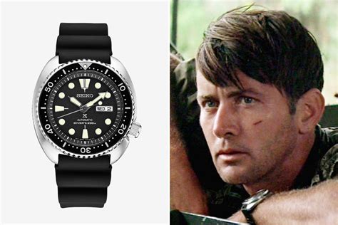 Flick Tock: The 15 Most Iconic Movie Watches Of All Time ...