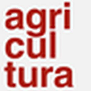Flickr: All Agricultura. Generalitat de Catalunya s tags