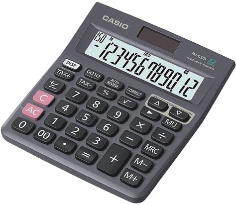 Flipkart.com | Casio Basic Calculator   Basic