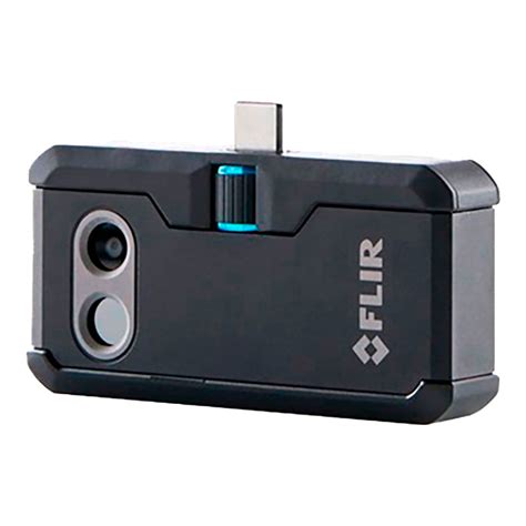 FLIR One Pro LT Android termisk kamera   USB C   Køb ...