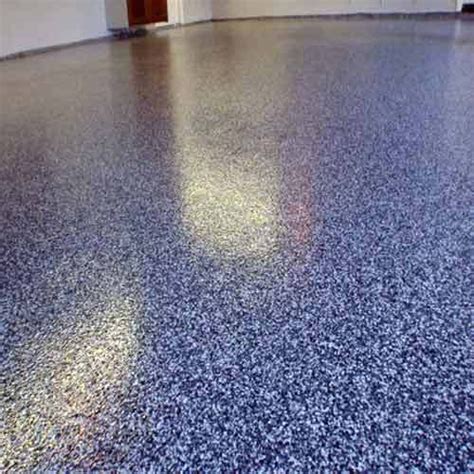 Floor Topping Services   Multi Colored Epoxy Floor Topping ...