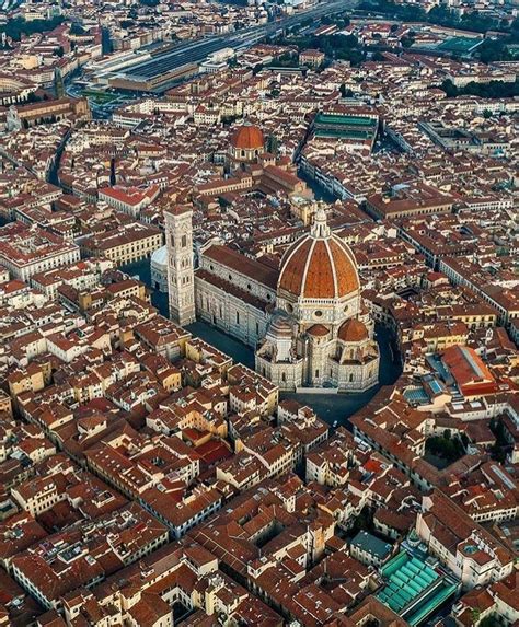 Florence, Italy | Florence italy, Visit florence