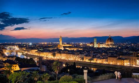 Florence Travel Guide: The New Florence, Italy | About Time