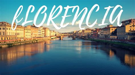 #Florencia. Ciudad hermosa, romántica y cultural, corazón ...