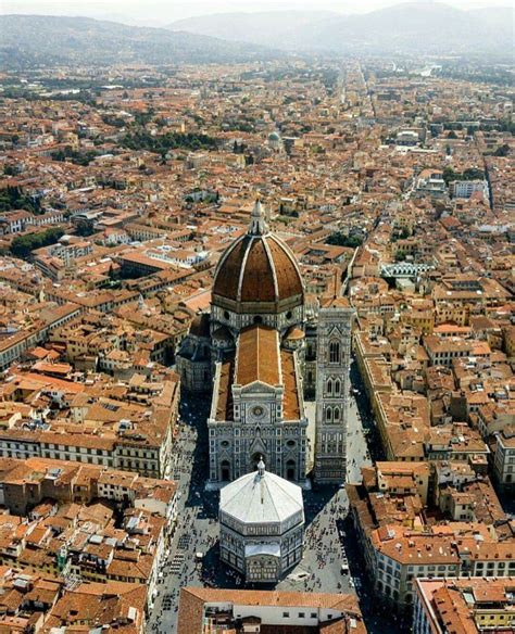 #FLORENCIA# | Florencia italia, Italia, Viajar a italia