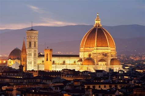 Florencia   Guia de viajes y turismo Disfruta Florencia