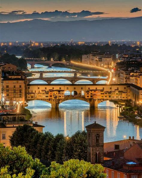 Florencia, Italia | Florencia italia, Italia lugares ...