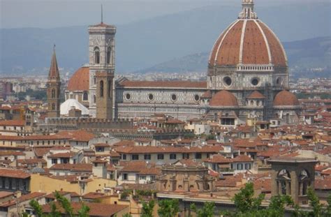 Florencia   Sitiosturisticos.com