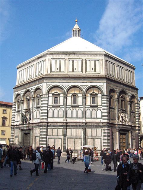Florencia   Wikiquote