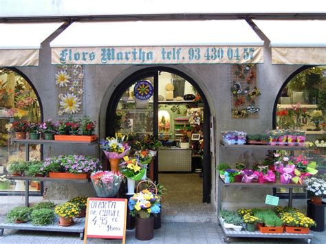 Flors Martha Barcelona | floristeria barcelona.blogspot ...