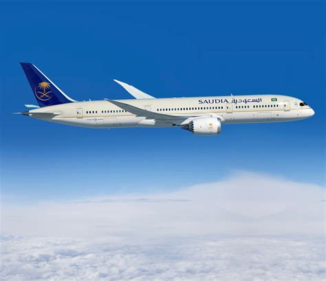 Fly Gosh: Saudia Airlines Pilot Recruitment   Cadet Pilot ...