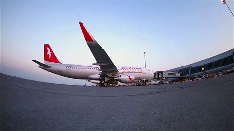Fly more with Air Arabia   YouTube