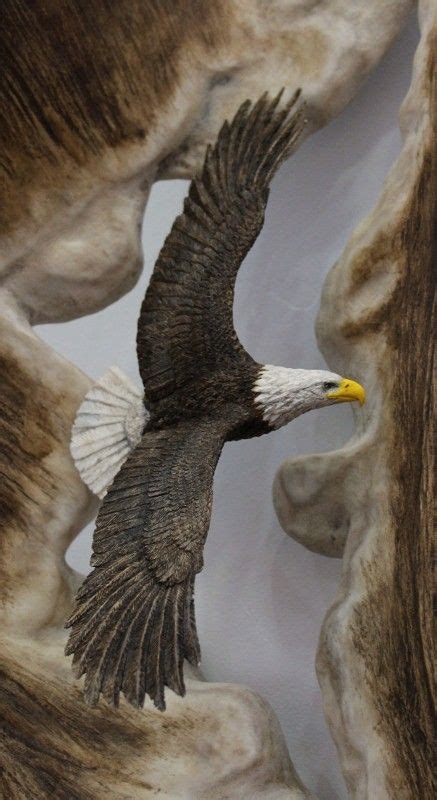 Flying Eagles | Dibujos de animales, Murales artisticos y Artistas