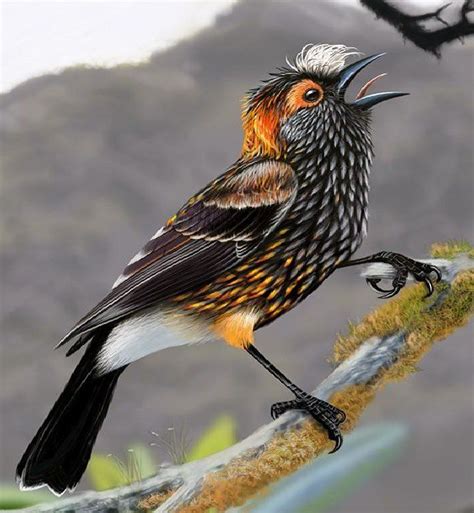 flyingofbirds 17: “Source :flying of birds ” | Aves, Aves ...
