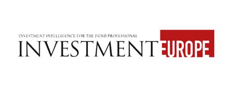 FMG Funds | Emerging and frontier market investments