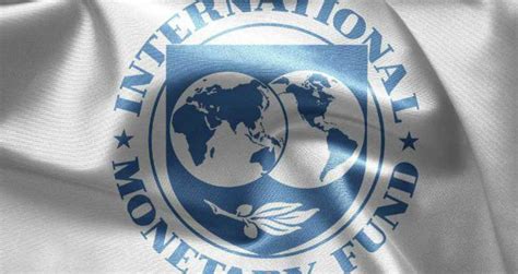 FMI alerta que deuda mundial se encuentra en máximos ...