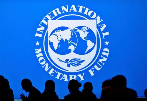 FMI anuncia entrega de nuevo crédito de $498,4 millones ...